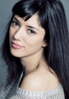 凡妮莎·吉德 Vanessa Guide