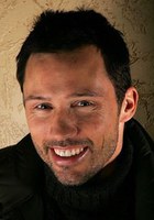 杰弗里·多诺万 Jeffrey Donovan