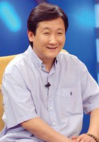 梁天 Tian Liang