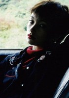 太田莉菜 Rina Ohta