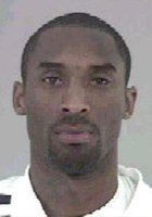 科比·布莱恩特 Kobe Bryant