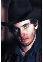 克里斯·潘 Chris Penn