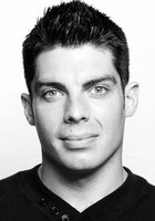 罗南·萨莫尔斯 Ronan Summers