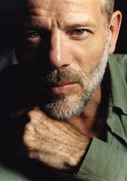 帕斯卡尔·格雷戈里 Pascal Greggory