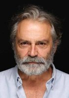 哈鲁克·比尔根纳尔 Haluk Bilginer