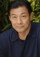 詹姆斯·塞托 James Saito