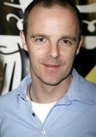 布莱恩·F·奥博恩 Brian F. O'Byrne