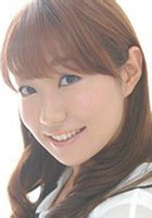 下屋则子 Noriko Shitaya