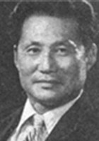 智一桐 Yitong Zhi