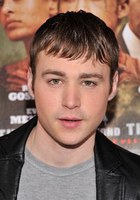 艾莫里·科恩 Emory Cohen