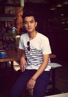 于湉 Tan Yu