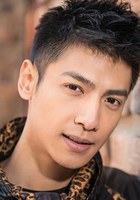 罗云熙 Yunxi Luo