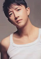 韩庚 Geng Han
