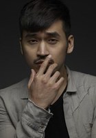 栾元晖 Yuanhui Luan