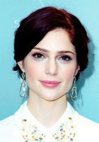 詹妮特·蒙哥马利 Janet Montgomery