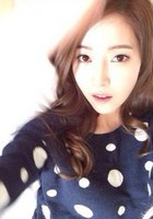 郑秀妍 Jessica