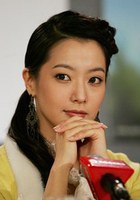 金喜善 Hee-seon Kim
