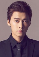 李易峰 Yifeng Li