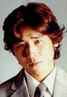 李政宪 Jeong-heon Lee