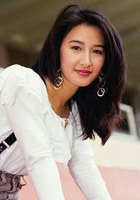 关咏荷 Esther Wing Ho Kwan