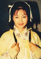 李绮虹 Theresa Lee