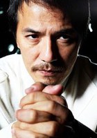 戴立忍 Leon Dai