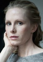 苏珊娜·伍艾斯特 Susanne Wuest
