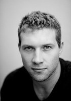 杰·科特尼 Jai Courtney