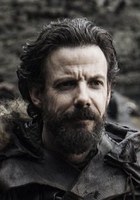诺亚·泰勒 Noah Taylor