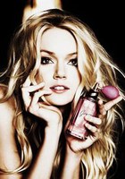 琳赛·艾林森 Lindsay Ellingson