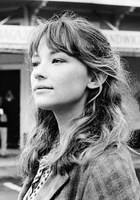 海莉·贝内特 Haley Bennett