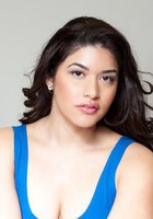 Stephanie Andujar 