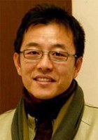 李基英 Ki-young Lee