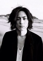 间宫祥太朗 Shotaro Mamiya