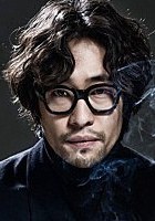 柳昇范 Seung-beom Ryu