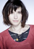 莎莉·霍金斯 Sally Hawkins