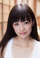 优希美青 Mio Yuki