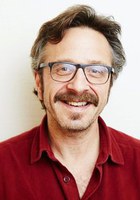 马克·马龙 Marc Maron