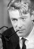 彼得·奥图尔 Peter O'Toole