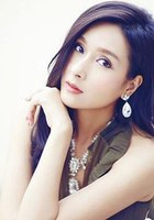 杨恭如 Kristy Yang