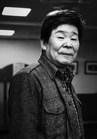 高畑勋 Isao Takahata