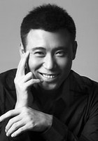 李乃文 Naiwen Li
