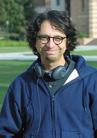 华莱士·沃洛达斯基 Wallace Wolodarsky