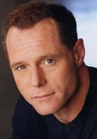 杰森·贝吉 Jason Beghe