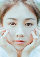 颜卓灵 Cherry Ngan