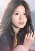 李千娜 Gina Li