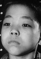 吴明才 Ming-tsai Wu