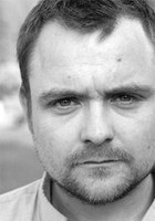 尼尔·马斯克尔 Neil Maskell