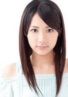 藤本泉 Izumi Fujimoto
