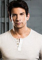 安迪·卡尔 Andy Karl